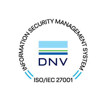 DNV DNV