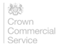 Crown Commercial Service