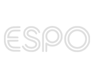 ESPO ESPO