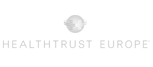 Healthtrust Europe