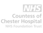 NHS Countess if Chester Hospital