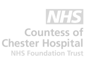 NHS Countess if Chester Hospital NHS Countess if Chester Hospital