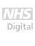 NHS Digital NHS Digital