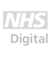 NHS Digital