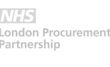 NHS London Procurement Partnership