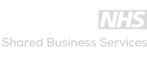 NHS Shared Business Services NHS Shared Business Services