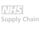 NHS Supply Chain