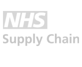 NHS Supply Chain NHS Supply Chain