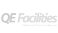 QE Facilities QE Facilities