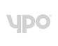 YPO YPO