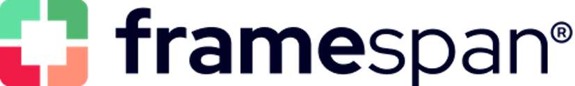 Logo_Framespan_color-2