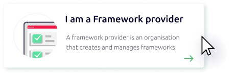 For Framework Providers