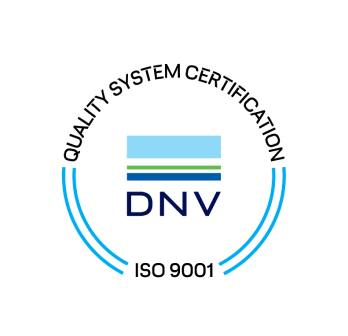 DNV DNV