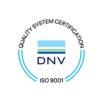 DNV