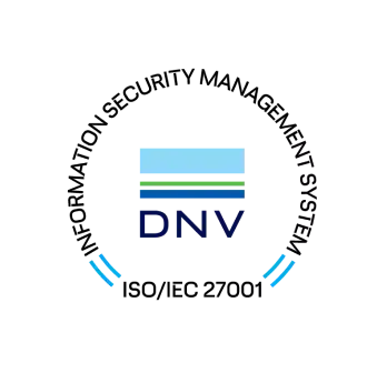 DNV DNV