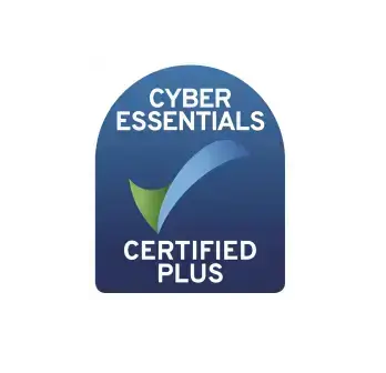 Cyber Essentials