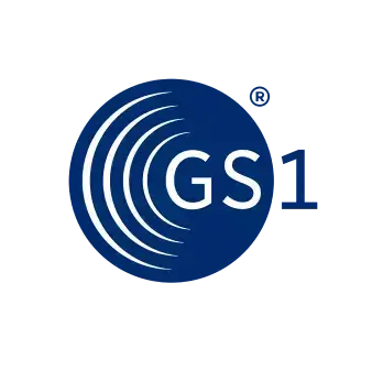 GS 1