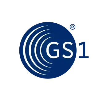 GS 1 GS 1