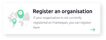 Register